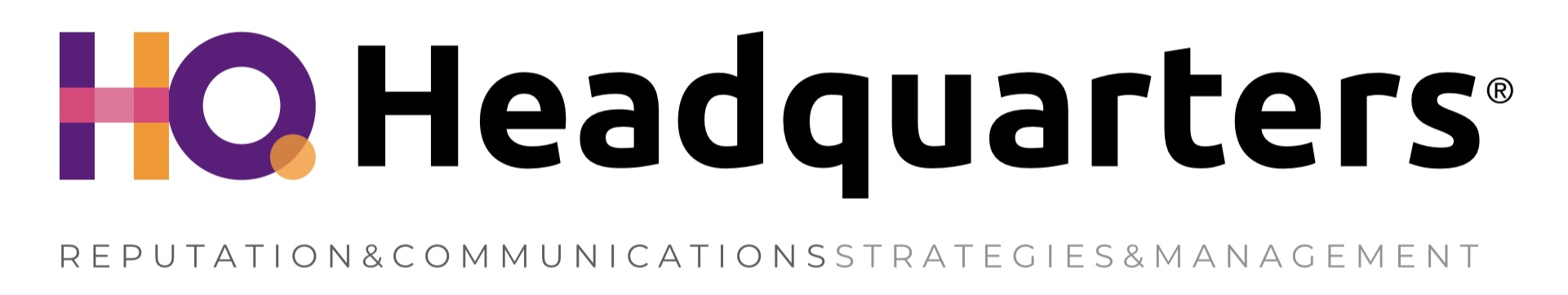 Headquarters® Logo